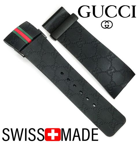 apple watch gucci bracelet|Gucci watch bracelet replacement.